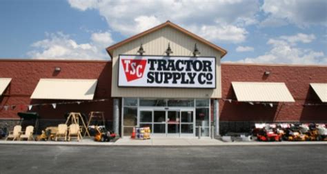 can be contacted at (989) 772-6343. . Tractor supply mt pleasant sc